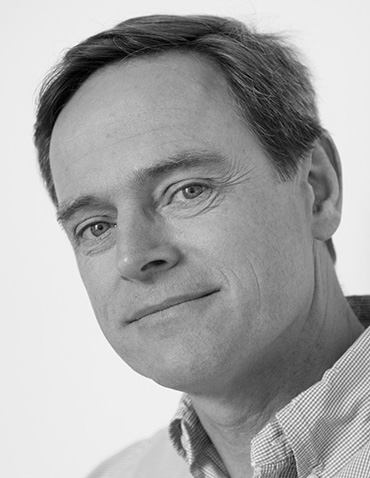 Fiche-Equipe-rineau Fiche-Equipe-rineau