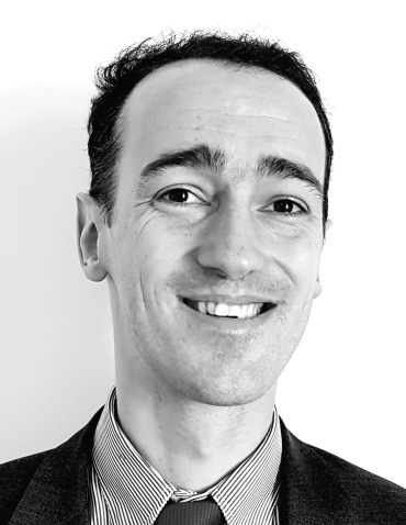 Fiche-Equipe-veauvy Fiche-Equipe-veauvy