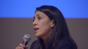 géraldine adrai lachkar géraldine adrai lachkar