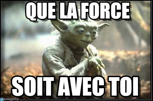 ioda ioda