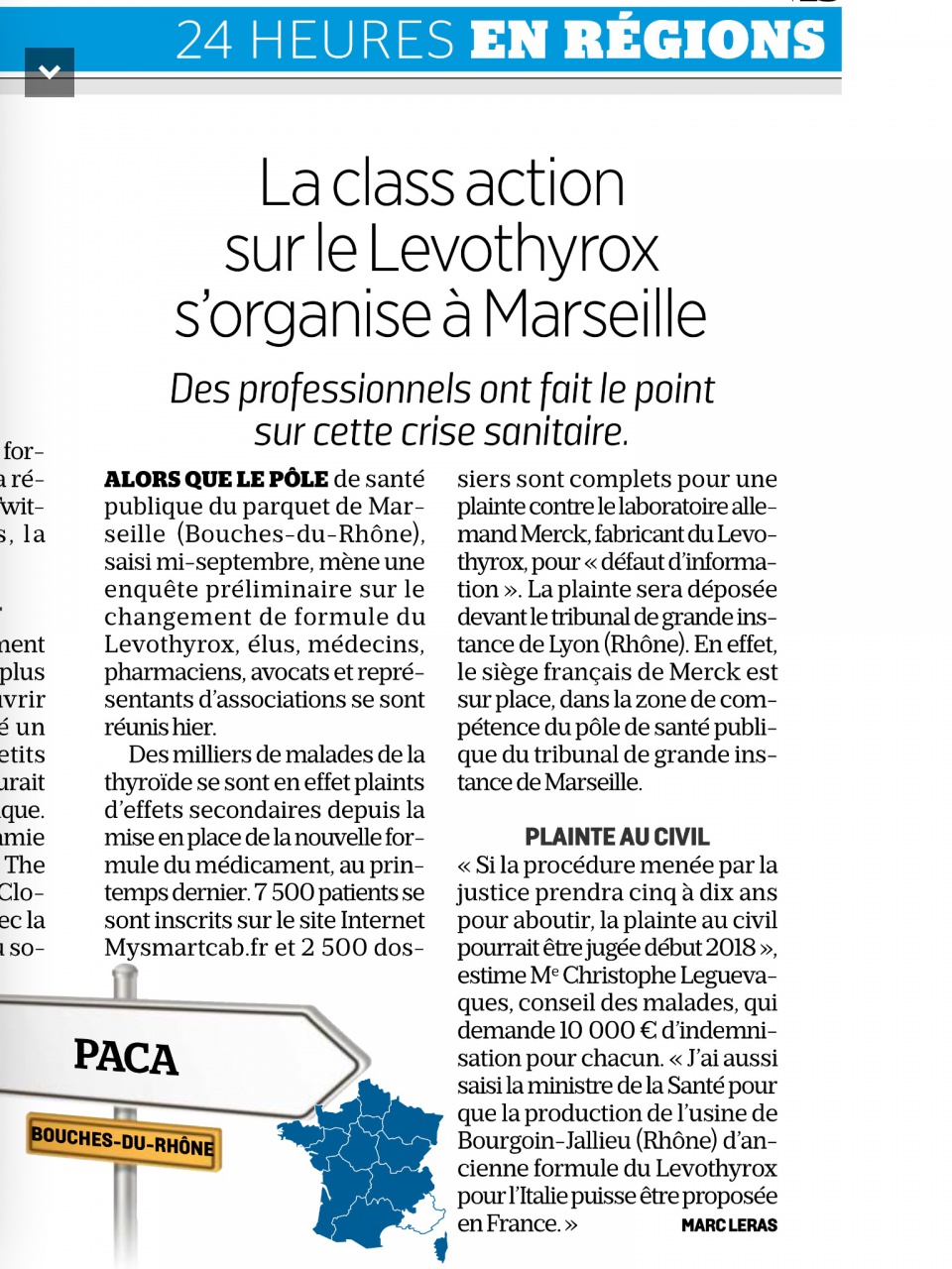 leparisien marseille 29112017 leparisien marseille 29112017