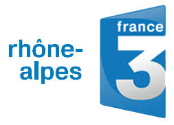 logo france3 logo france3