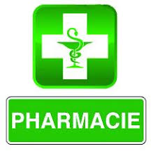 logo pharmacie logo pharmacie