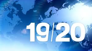 logofrance3 1930 logofrance3 1930