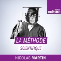 méthodescientifique méthodescientifique