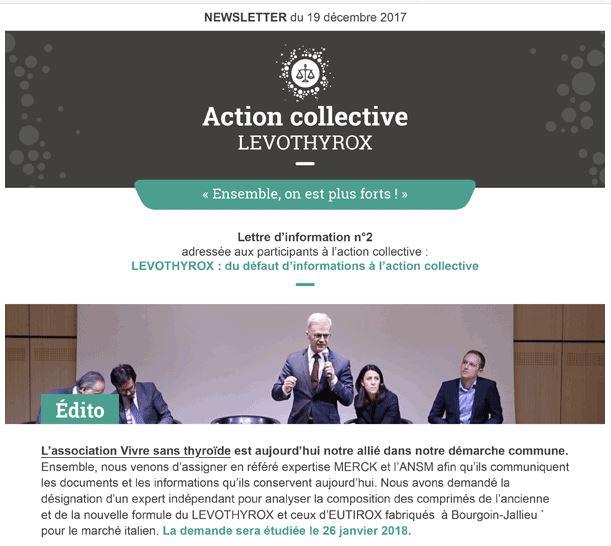 pagegarde NL2 pagegarde NL2