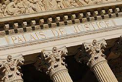 palaisdejustice palaisdejustice