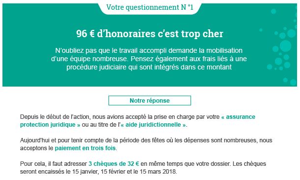 question 1 question 1