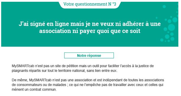 question 3 question 3