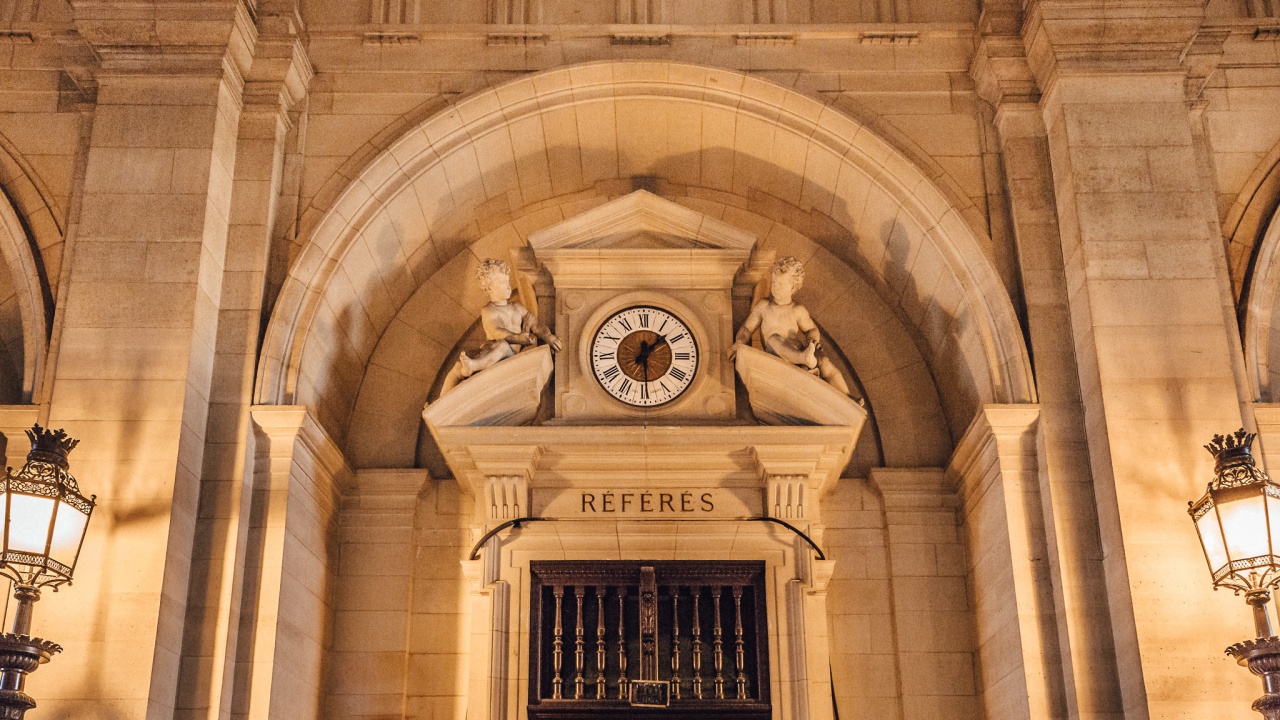 référé-expertise-procédure-durgence référé-expertise-procédure-durgence