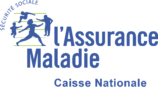 Logo_AM_CaisseNationale Logo_AM_CaisseNationale