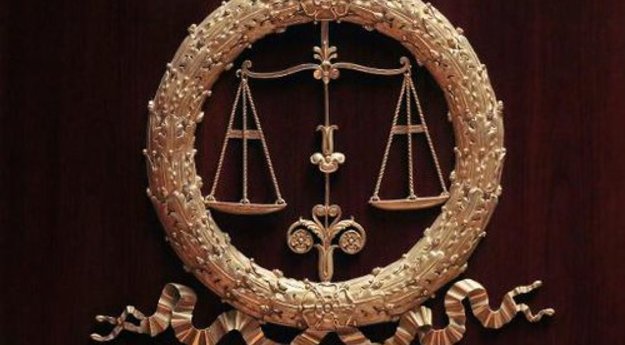 balance justice balance justice