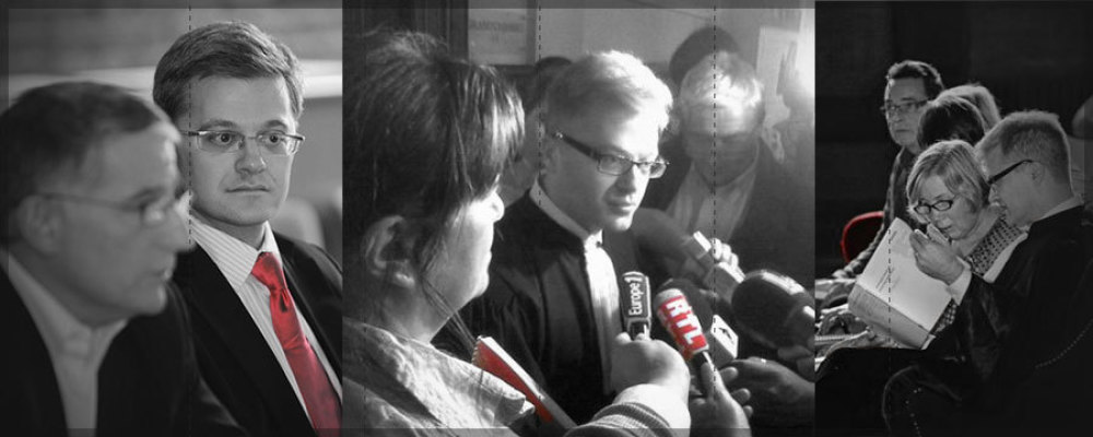 scale-1000x1000 scale-1000x1000