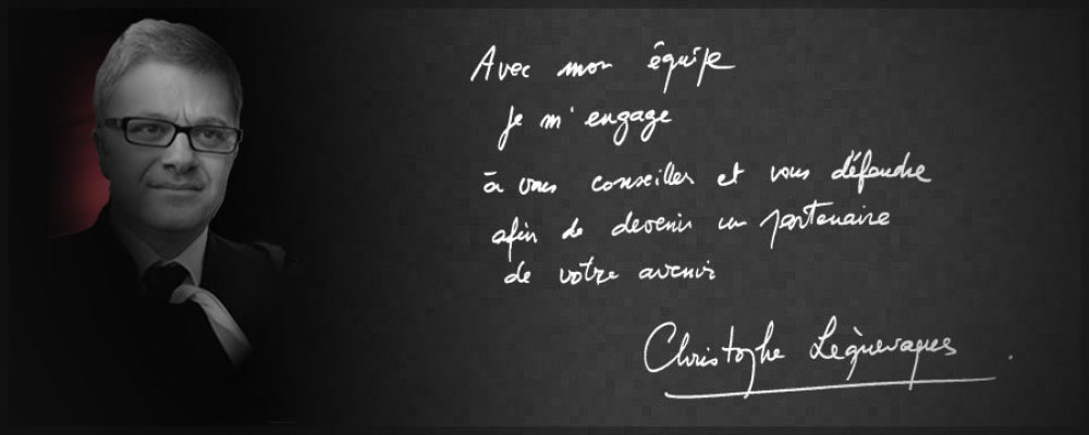 scale-1000x1000 2 scale-1000x1000 2