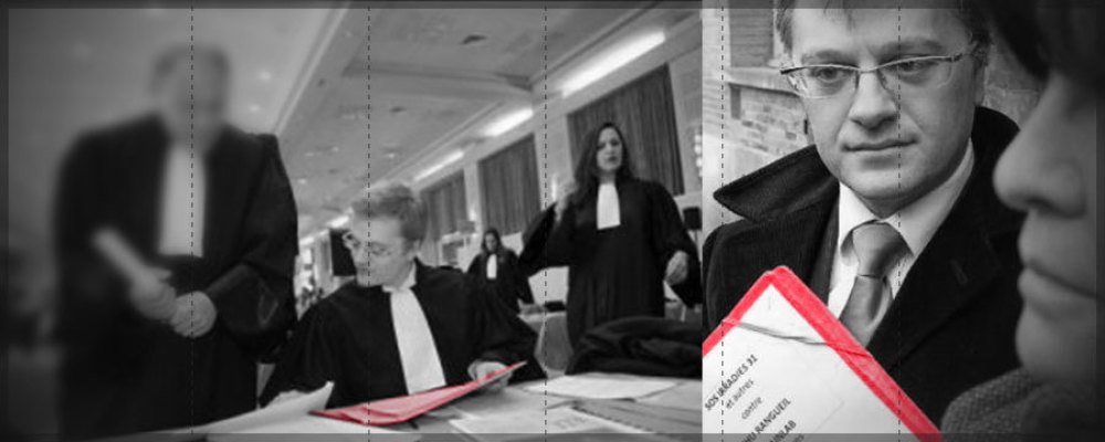 scale-1000x1000 5 scale-1000x1000 5