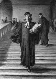 avocatpretentieux(daumier) avocatpretentieux(daumier)