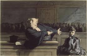 avocatdéfendantlaveuve(daumier) avocatdéfendantlaveuve(daumier)