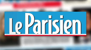 leparisien leparisien