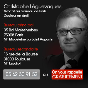 cartouche adresse cartouche adresse