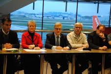 conférencepresse aéroport conférencepresse aéroport