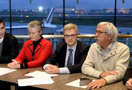 atb conférence presse atb conférence presse