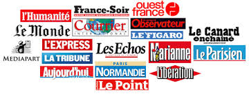 revuedepresse revuedepresse