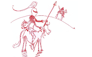 logo aunomdupeuple logo aunomdupeuple