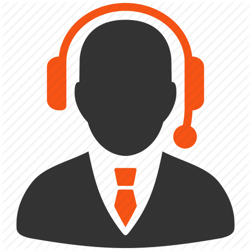 icone hot line icone hot line