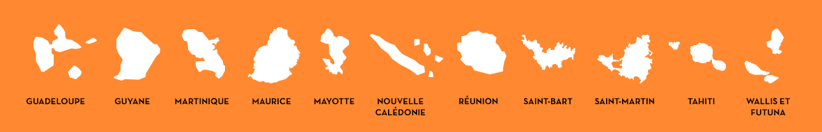 Outremer-fret-shopping-destination-FR Outremer-fret-shopping-destination-FR