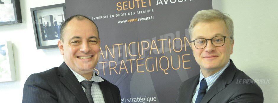l-avocat-dijonnais-eric-seutet-rejoint-mysmartcab-1480967167 l-avocat-dijonnais-eric-seutet-rejoint-mysmartcab-1480967167