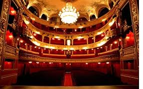 comédie francaise comédie francaise