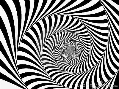 spirale nb spirale nb