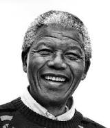 mandela mandela