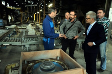 clé chez gillet clé chez gillet