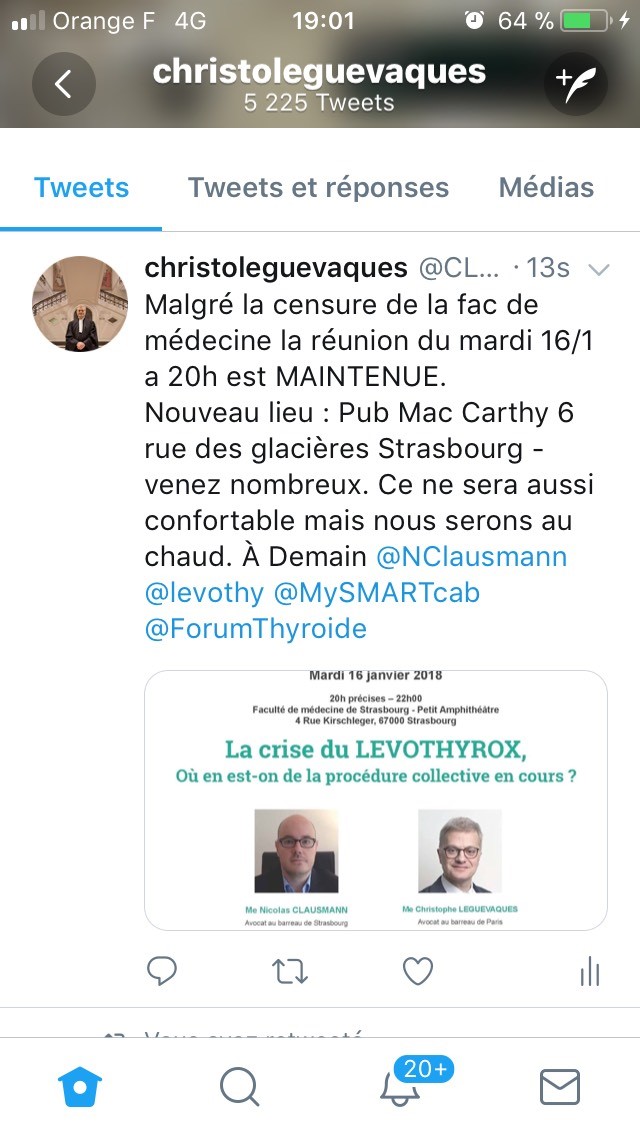 strasbourg 16012018 strasbourg 16012018