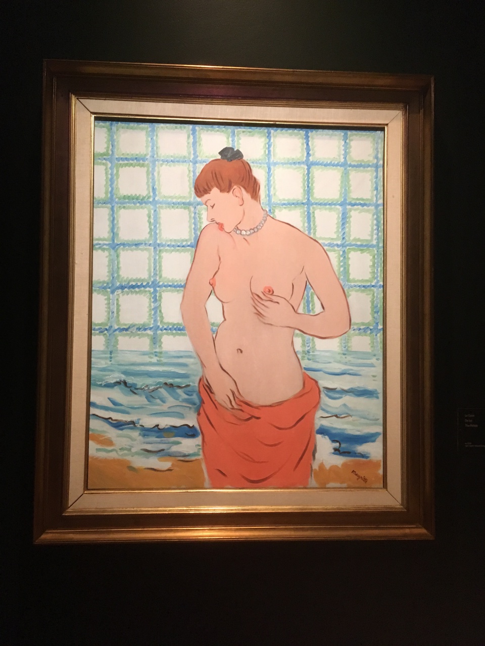 IMG_3686 (1) IMG_3686 (1)