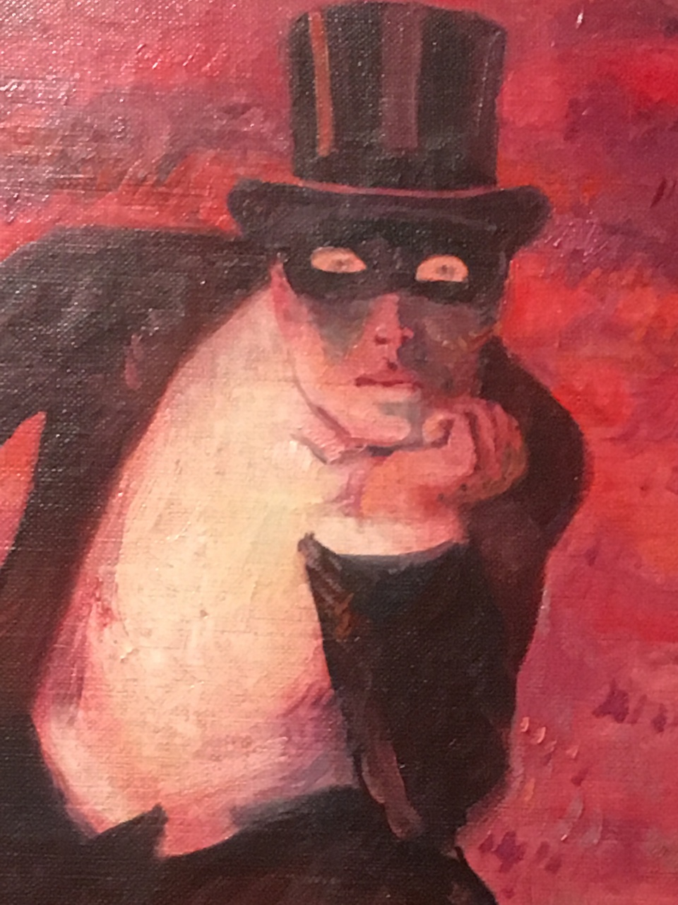 IMG_3691 (1) IMG_3691 (1)