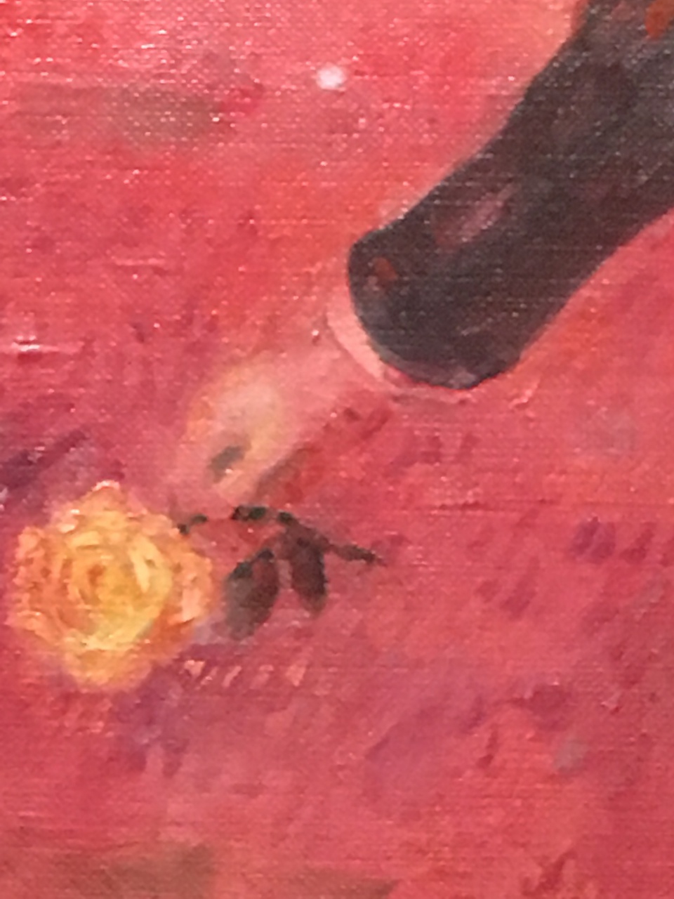 IMG_3692 (1) IMG_3692 (1)