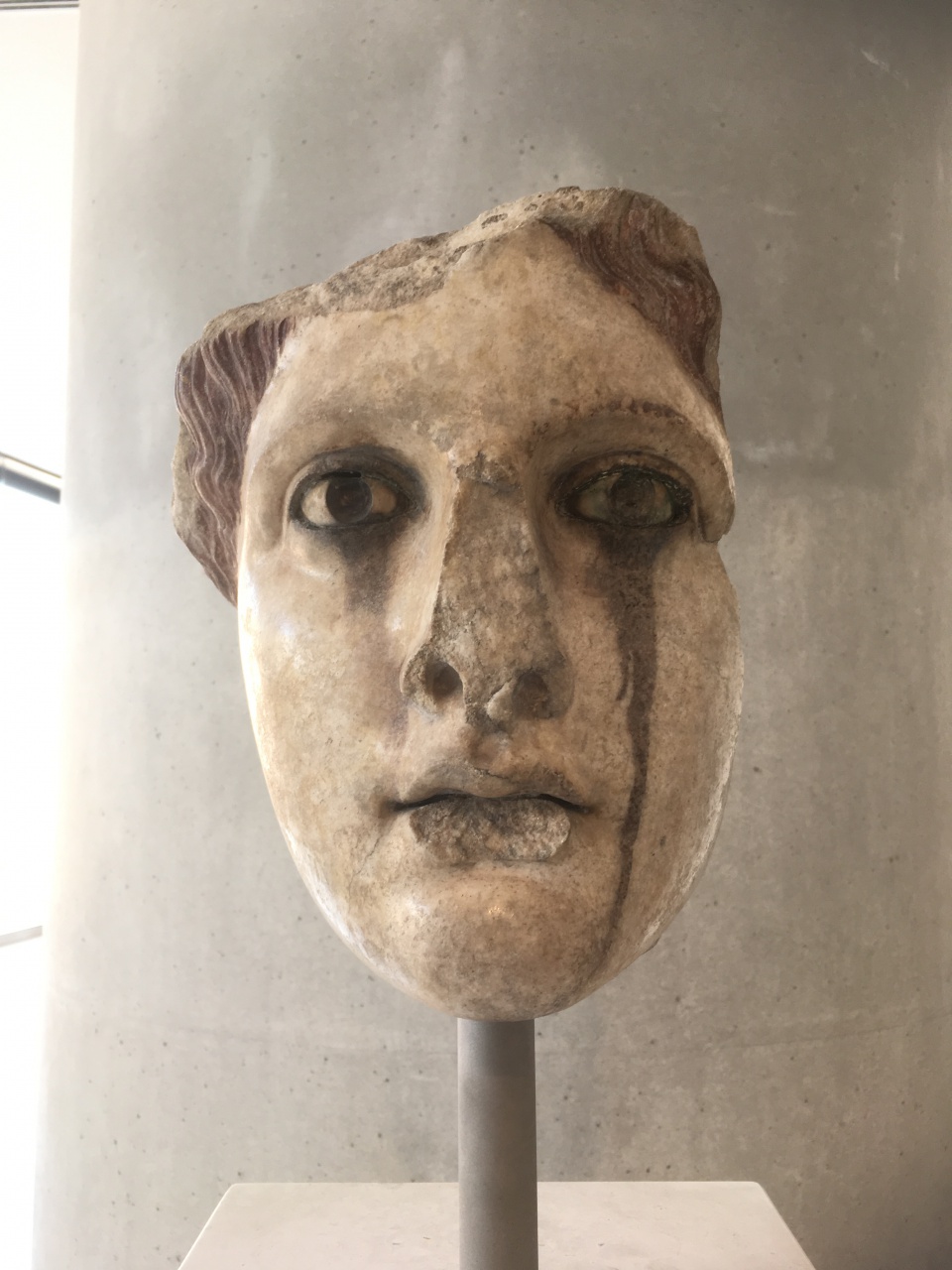 IMG_1824 - Copie IMG_1824 - Copie