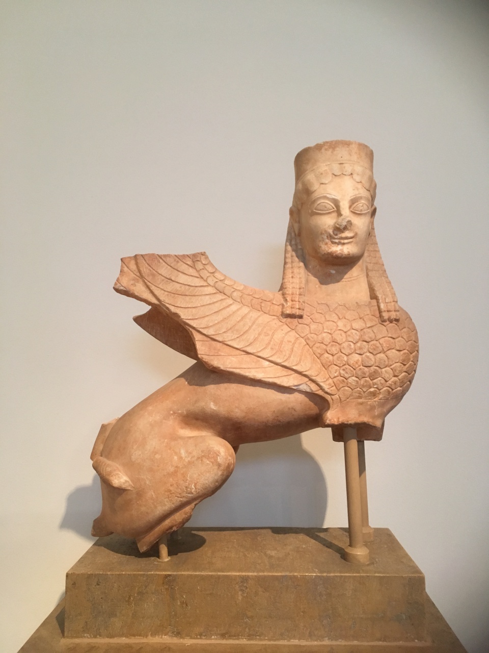 IMG_1832 - Copie IMG_1832 - Copie