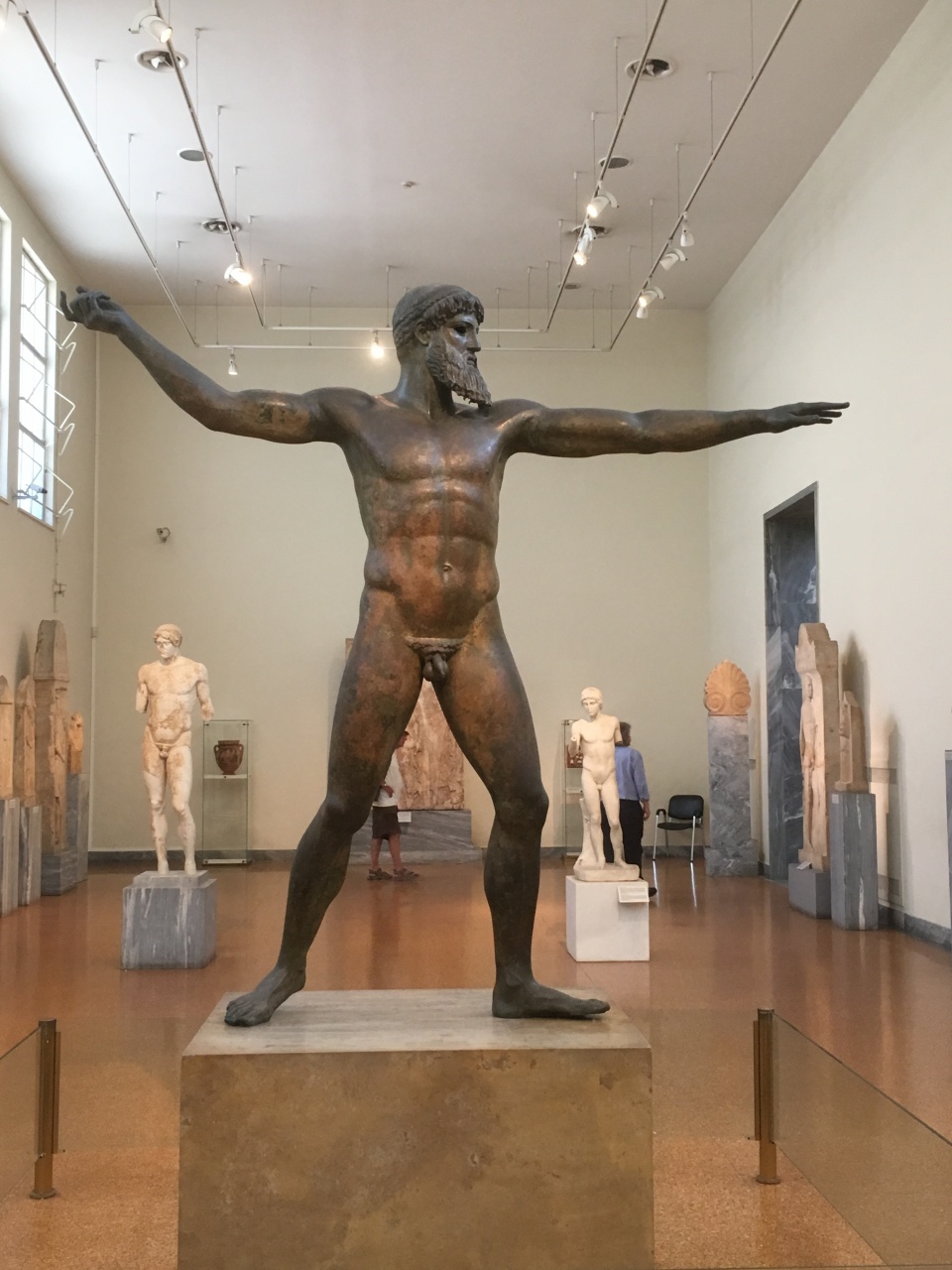 IMG_1851 - Copie IMG_1851 - Copie