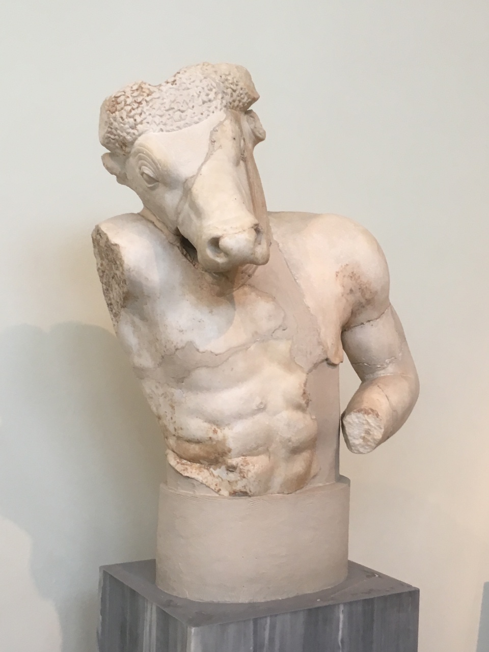 IMG_1853 - Copie IMG_1853 - Copie