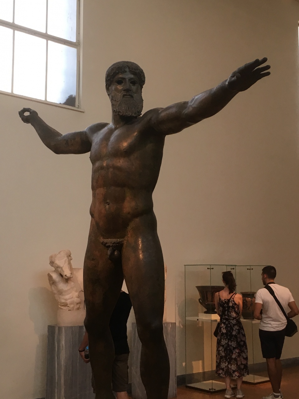 IMG_1855 - Copie IMG_1855 - Copie