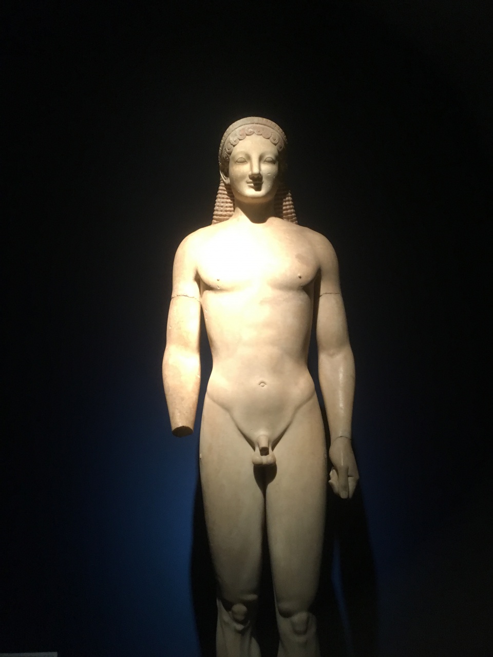 IMG_1910 - Copie IMG_1910 - Copie