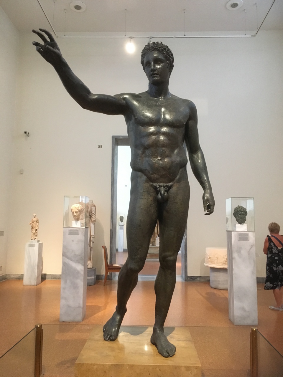 IMG_1922 - Copie IMG_1922 - Copie