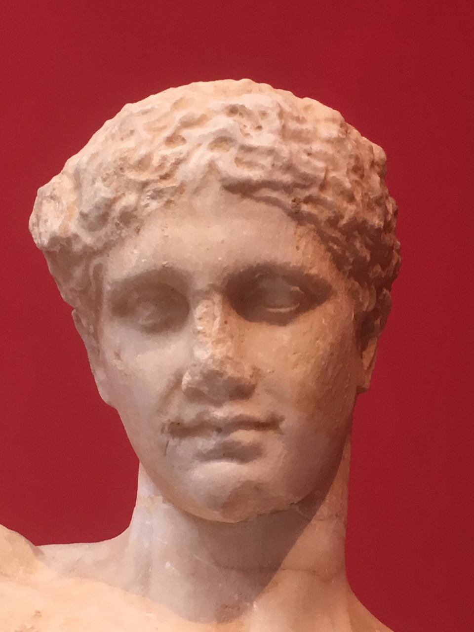 IMG_1949 - Copie IMG_1949 - Copie