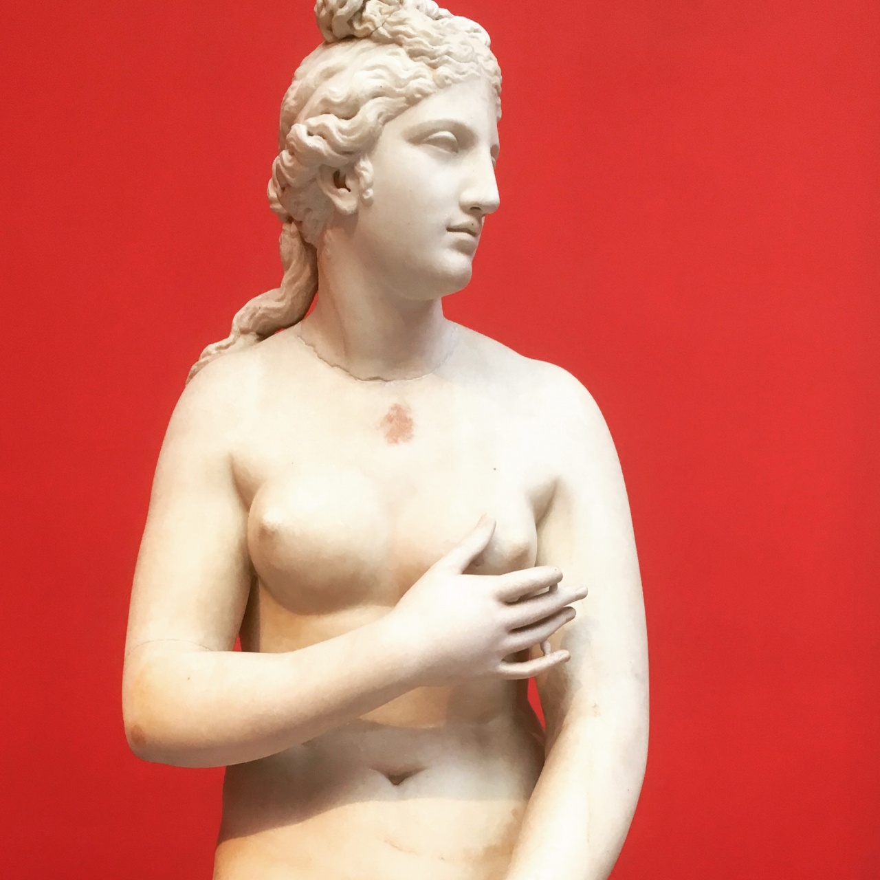 IMG_1989 - Copie IMG_1989 - Copie