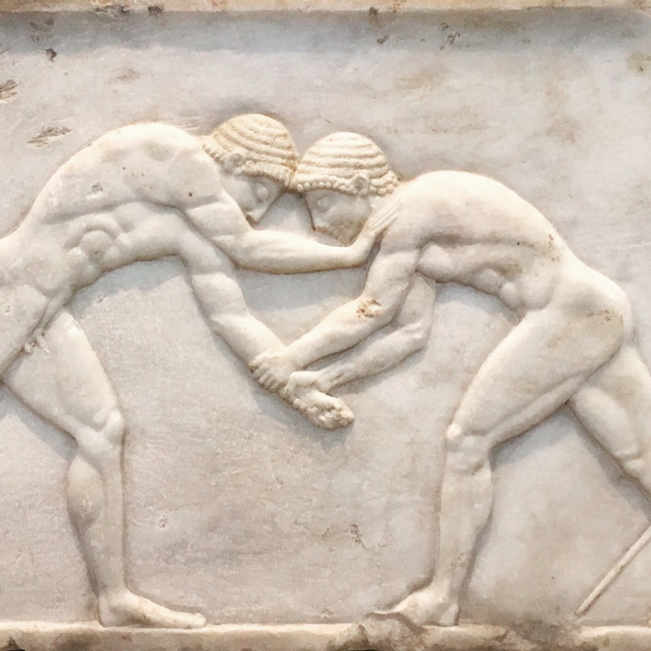 IMG_1991 - Copie IMG_1991 - Copie