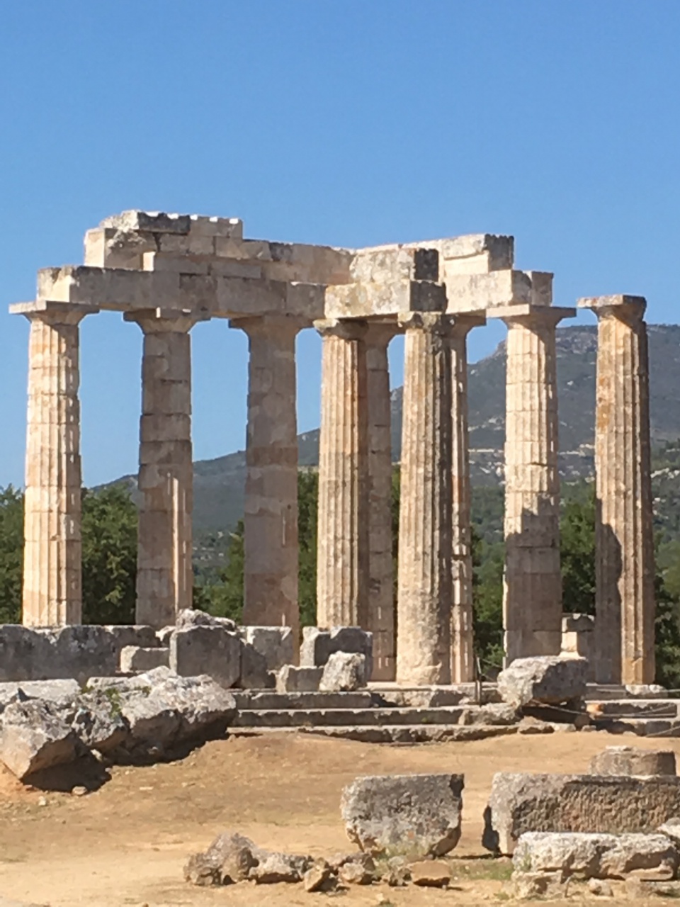 IMG_2178 - Copie IMG_2178 - Copie