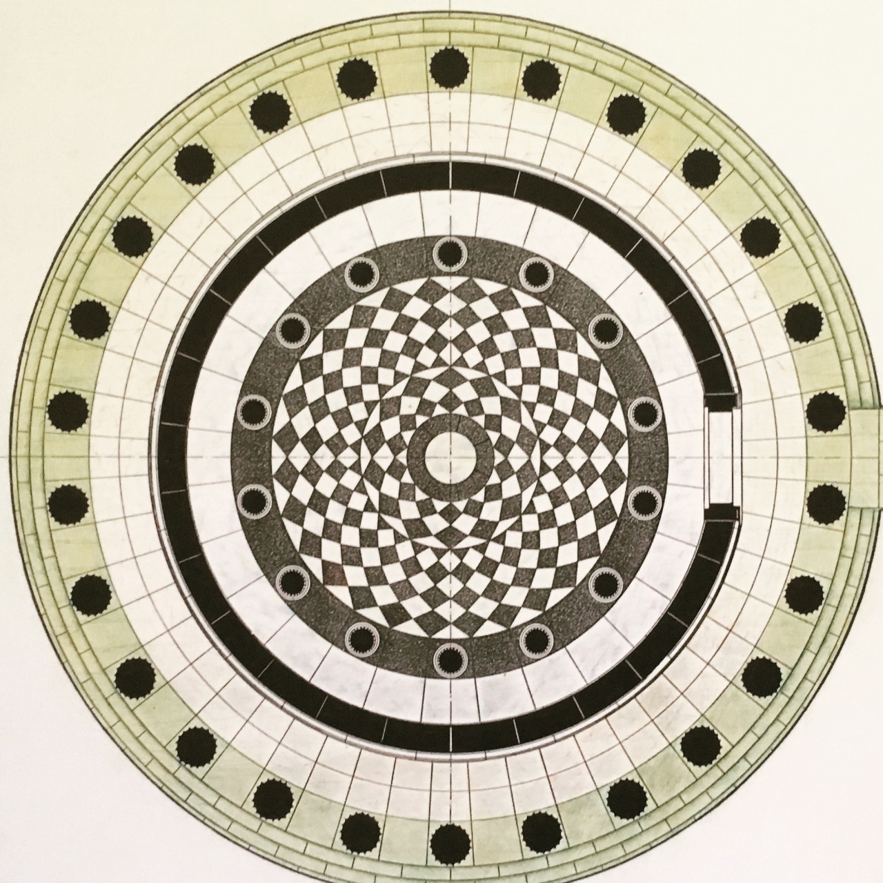 IMG_2227 - Copie IMG_2227 - Copie